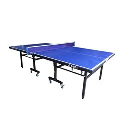 Bàn bóng bàn ngoài trời Thiên Trường TT-001